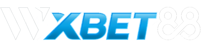 wxbet88 เว็บเดิมพันออนไลน์อันดับหนึ่ง รวมเกมสล็อต บาคาร่า และแทงบอลครบวงจร